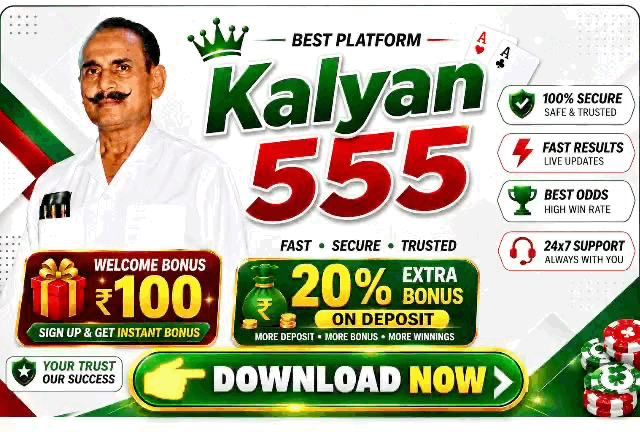 kalyan555